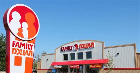 family dollar essex|Family Dollar Stores Incorporated opening hours in Essex.